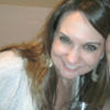 stephaniebeth82